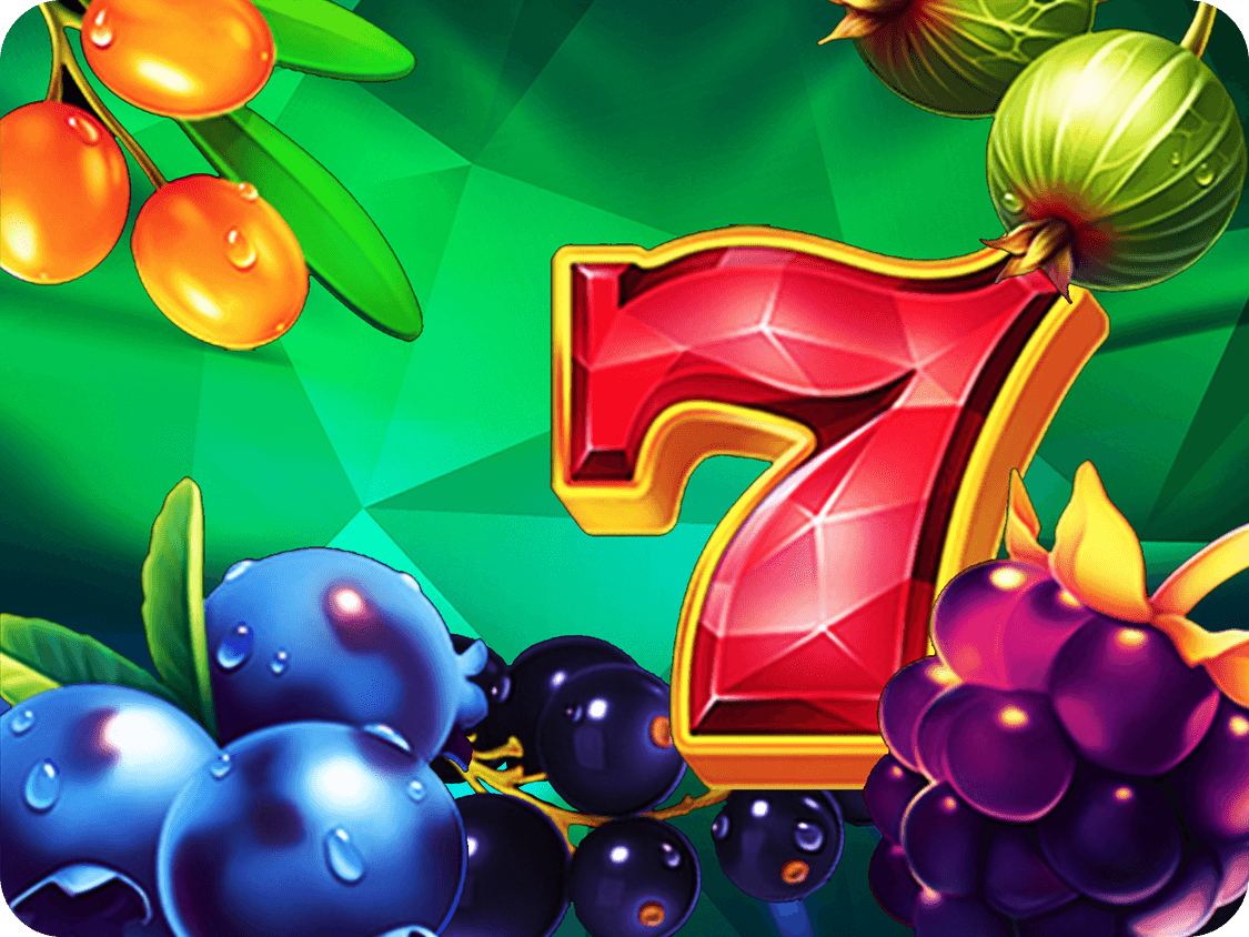 Berry Brilliants 20.png