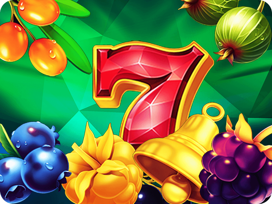 Berry Brilliants 40.png
