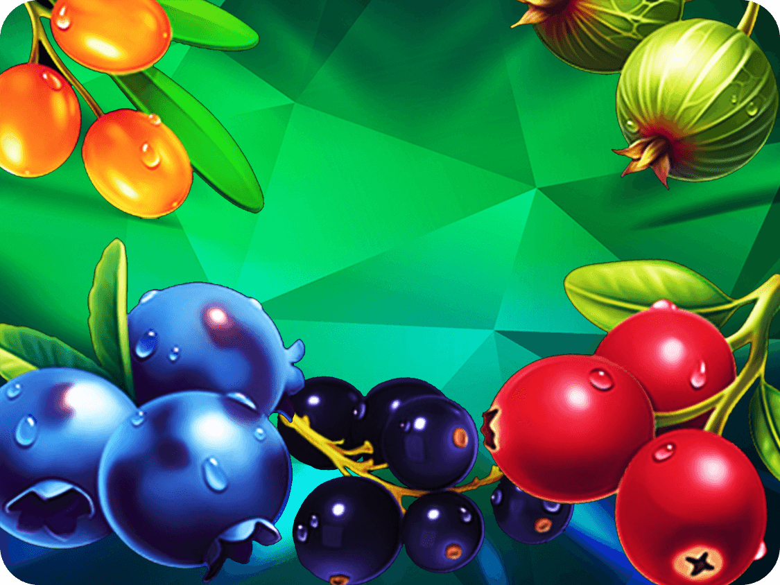 Berry Brilliants 5.png