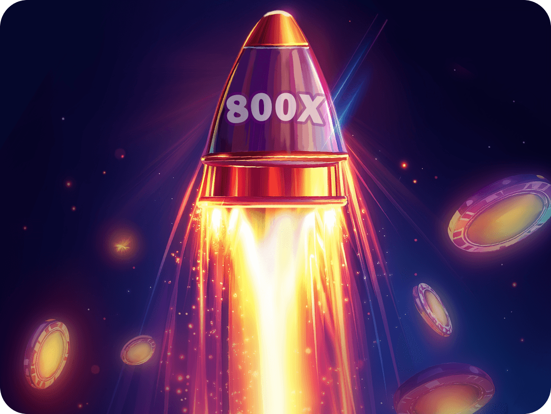 Booster