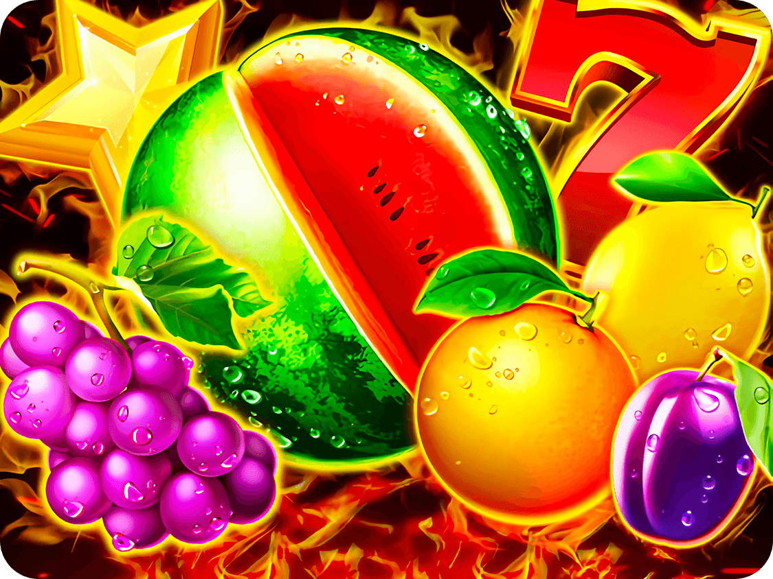 Double Fruits.png