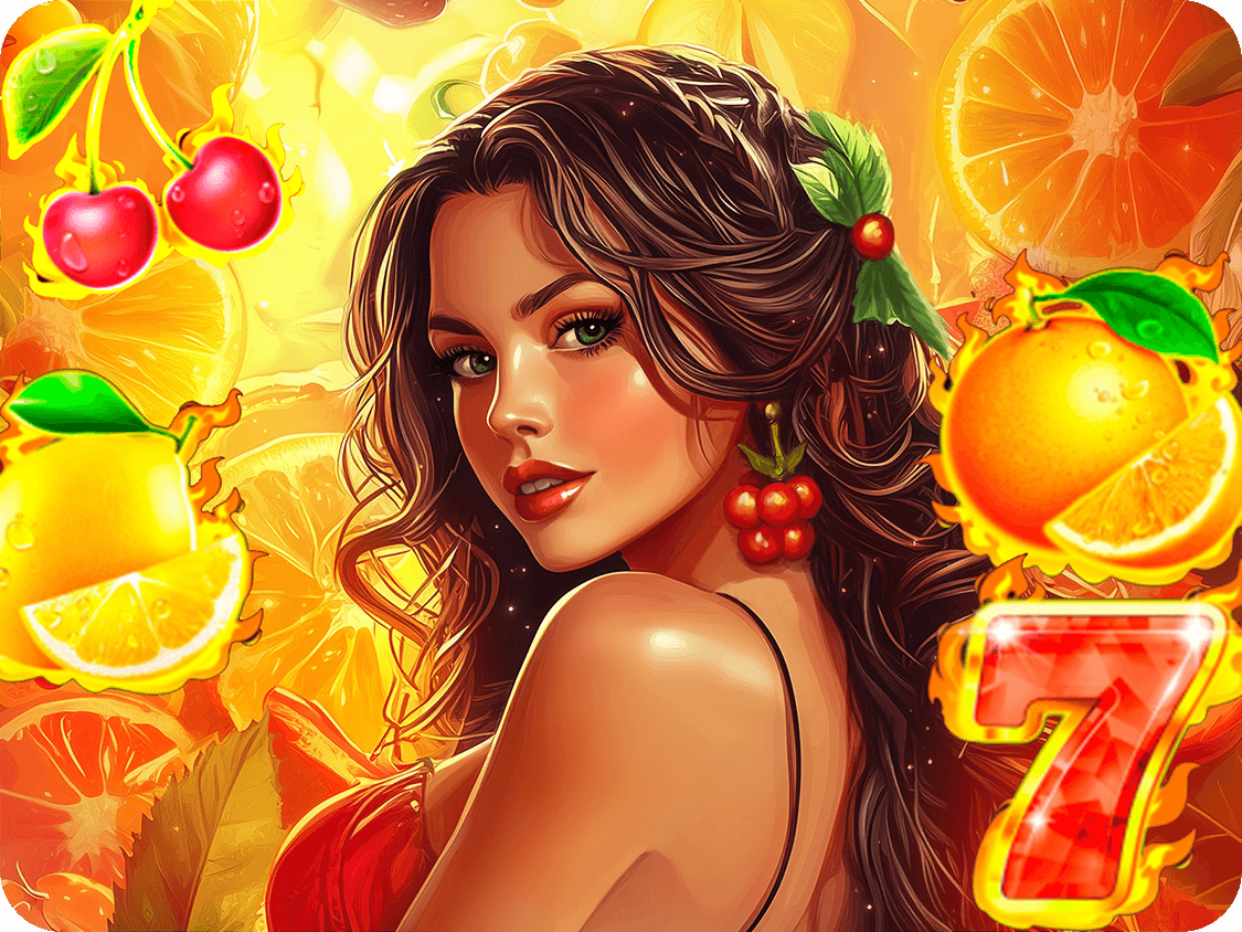Fiery Hot 40.png