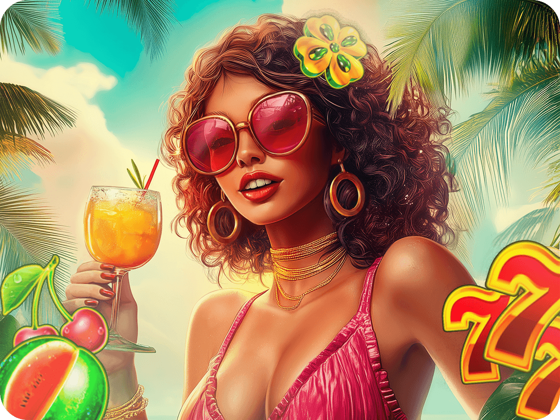 Fruity Hot 20.png