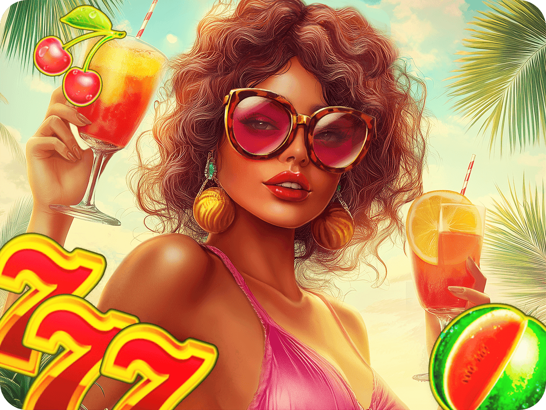 Fruity Hot 40.png
