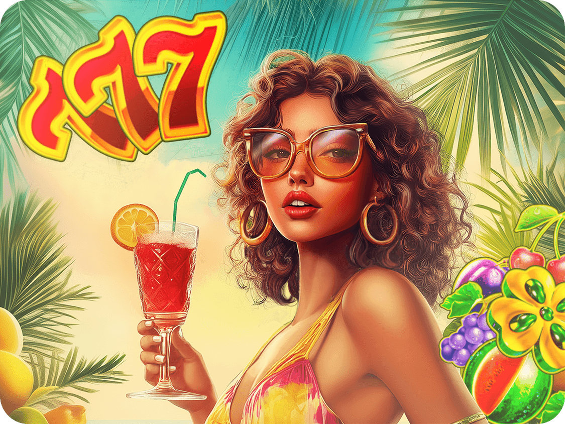Fruity Hot 5.png