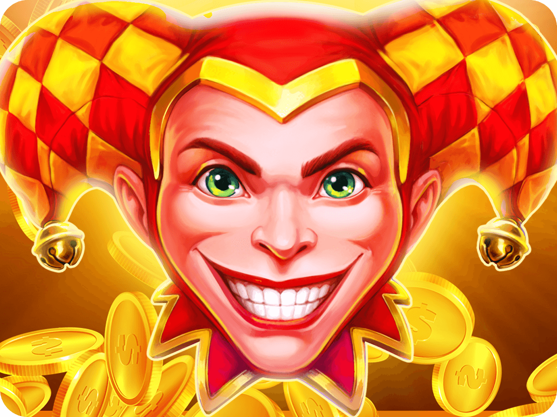 Money Joker.png
