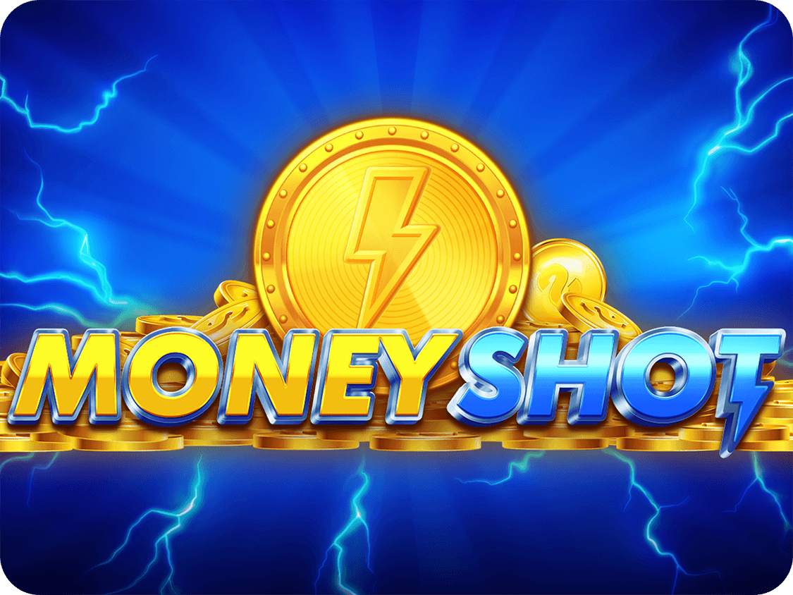 Money Shot.png