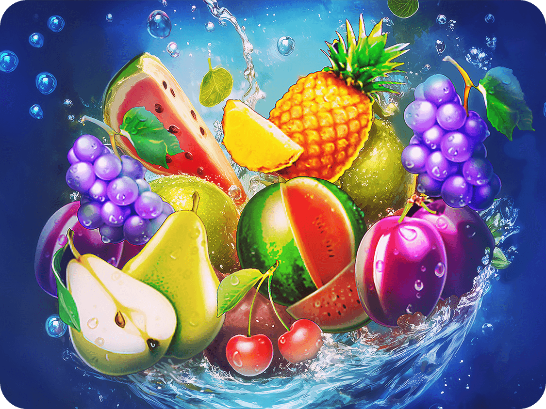 Water Fruits.png