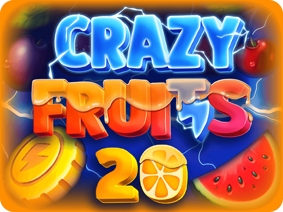 Crazy Fruits 20.png
