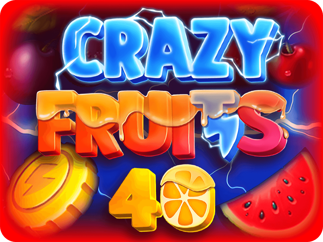 Crazy Fruits 40.png