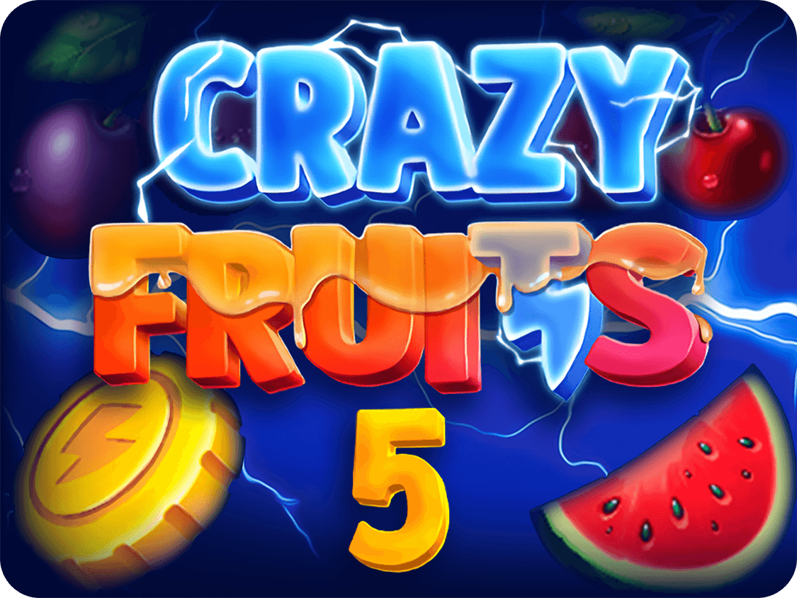 Crazy Fruits 5.png