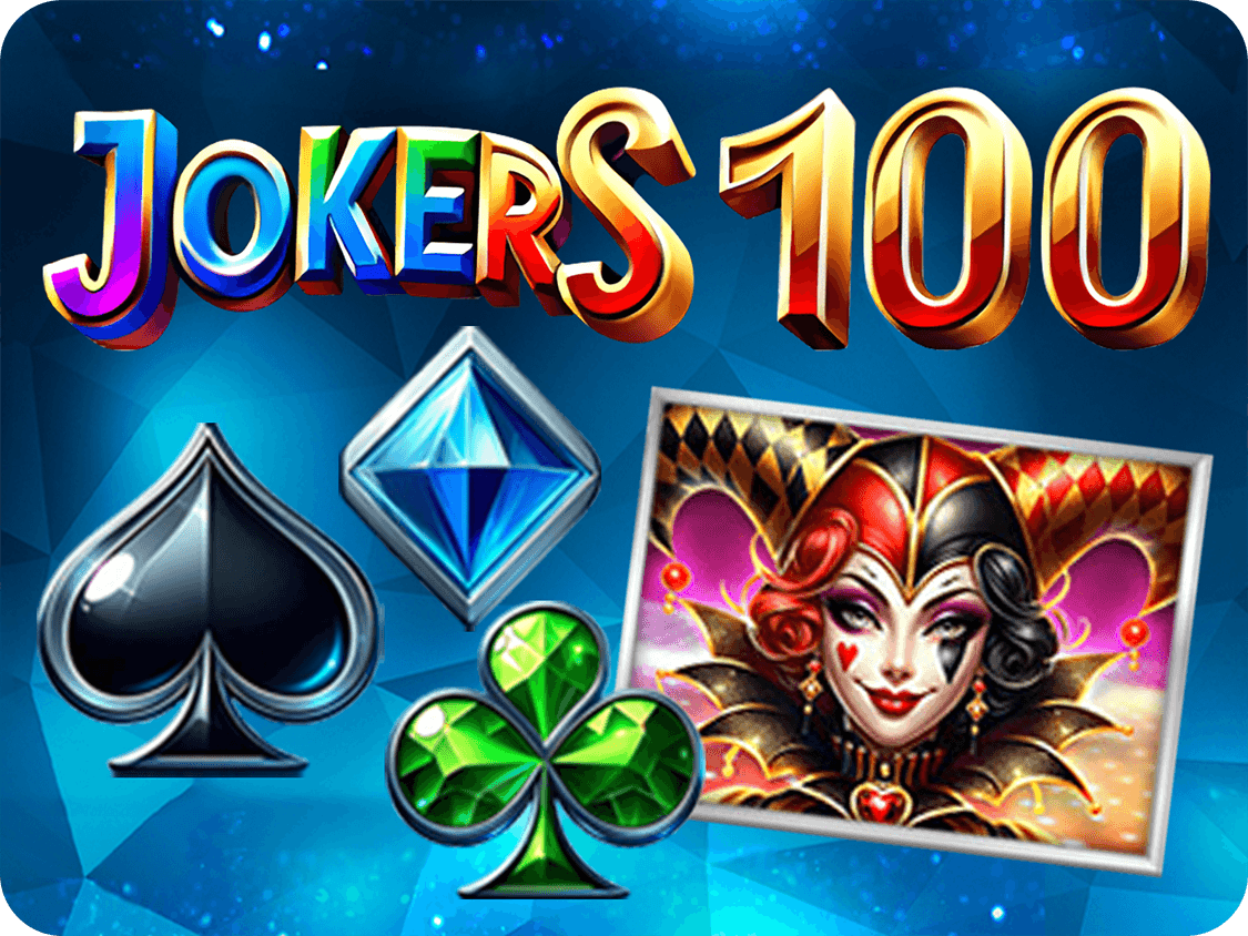 Jokers 100.png