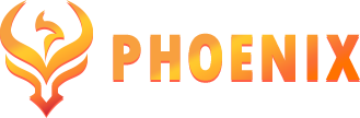 Phoenix Games