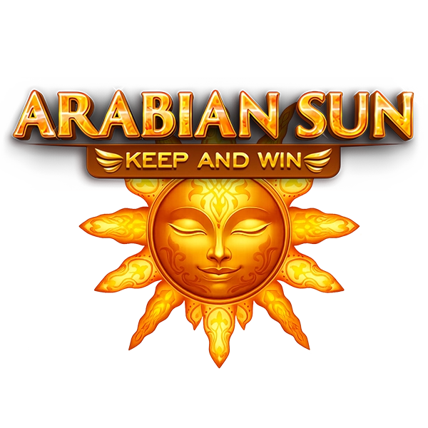 Arabian Sun: Keep and Win