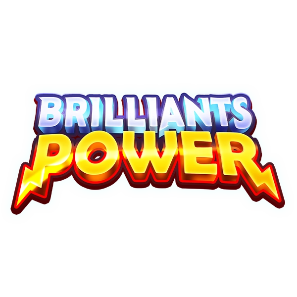 Brilliants Power: Keep and Win