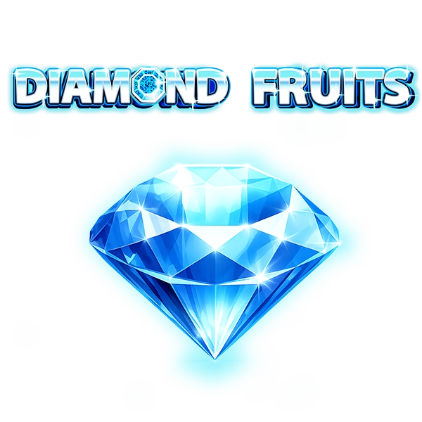 Diamond Fruits