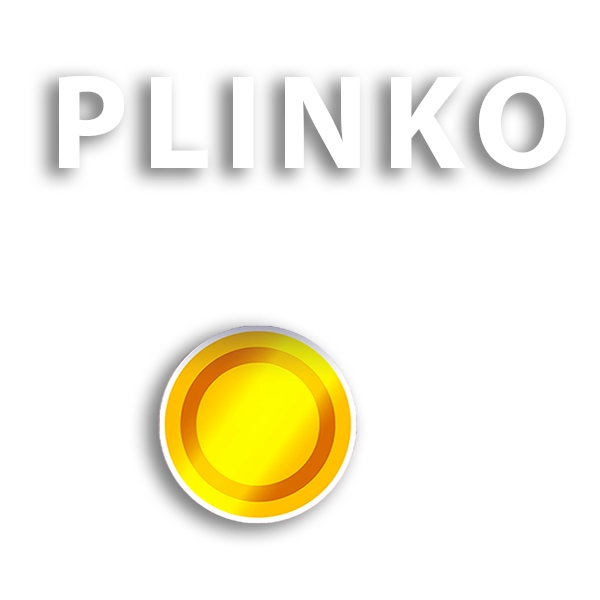Plinko