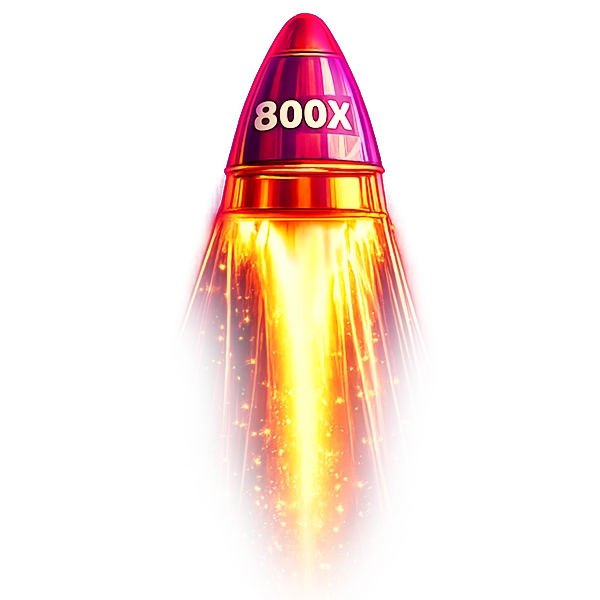 Booster