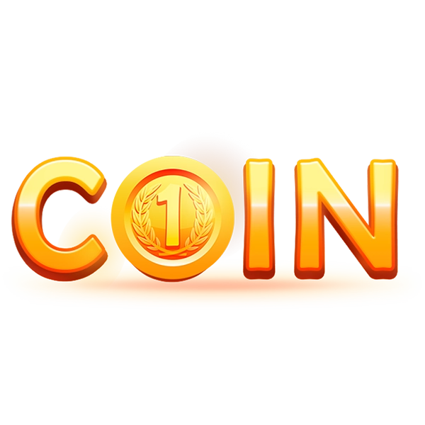 Coin