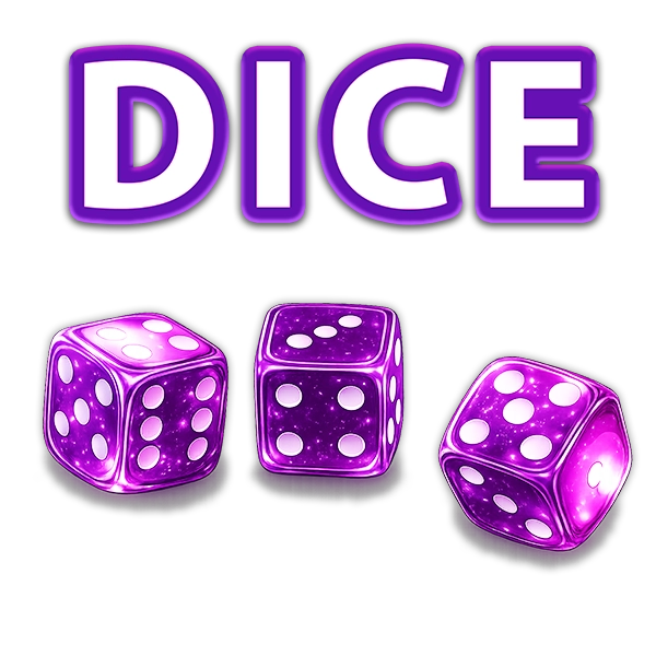 Dice