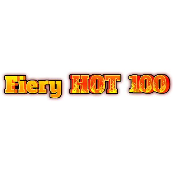 Fiery Hot 100