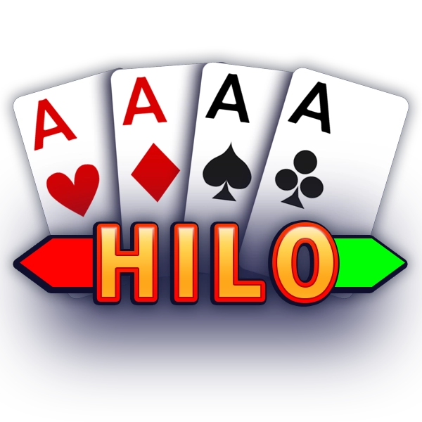 Hilo
