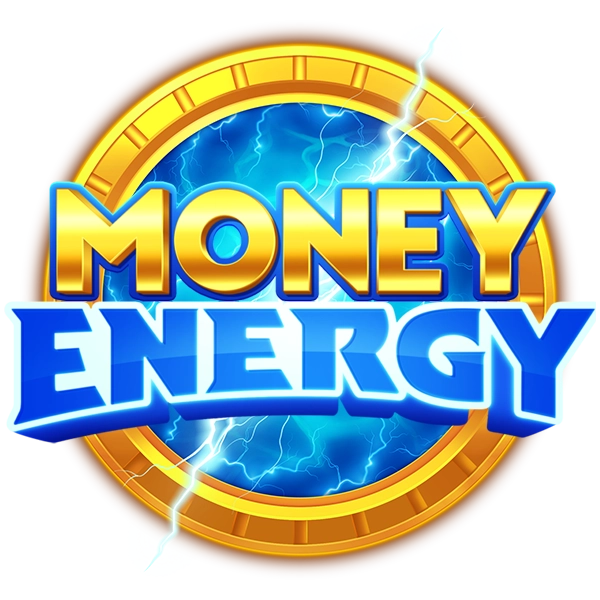 Money Energy: Keep and Win