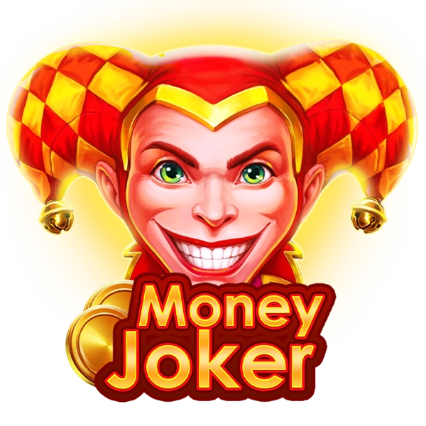 Money Joker: Keep And Win