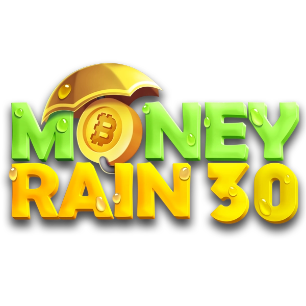 Money Rain 30
