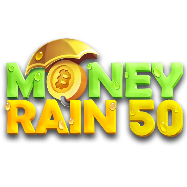 Money Rain 50