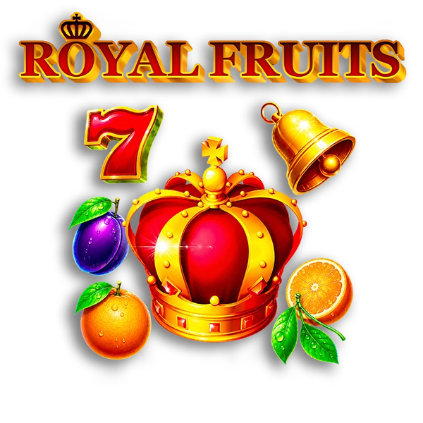 Royal Fruits