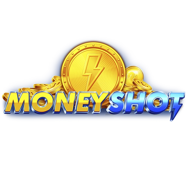 Money Shot: Keep and Win