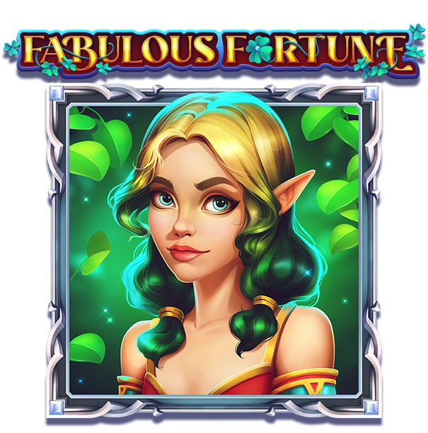 Fabulous Fortune