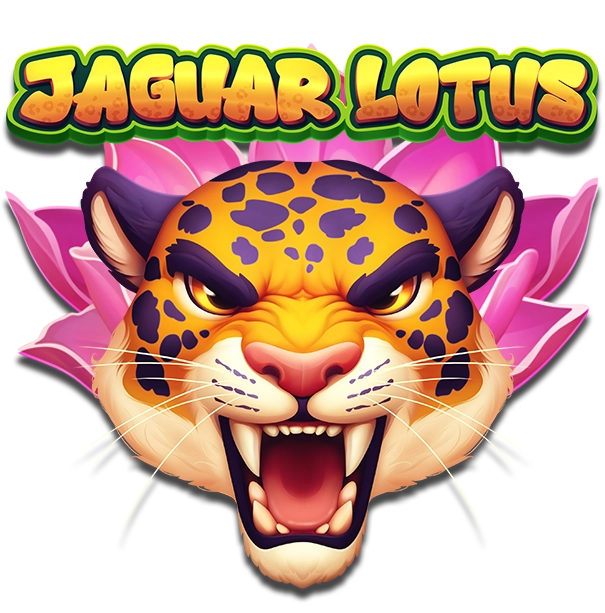 Jaguar Lotus: Keep and Win