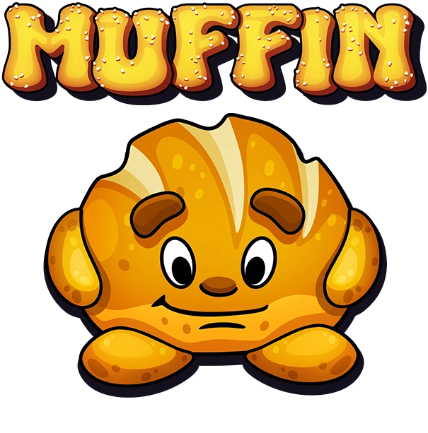 Muffin