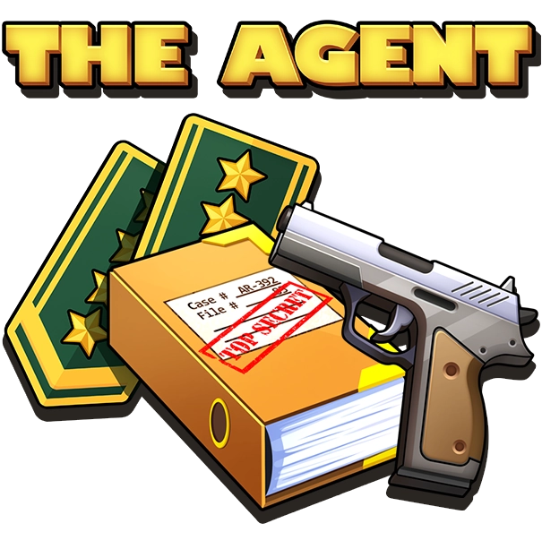 The Agent