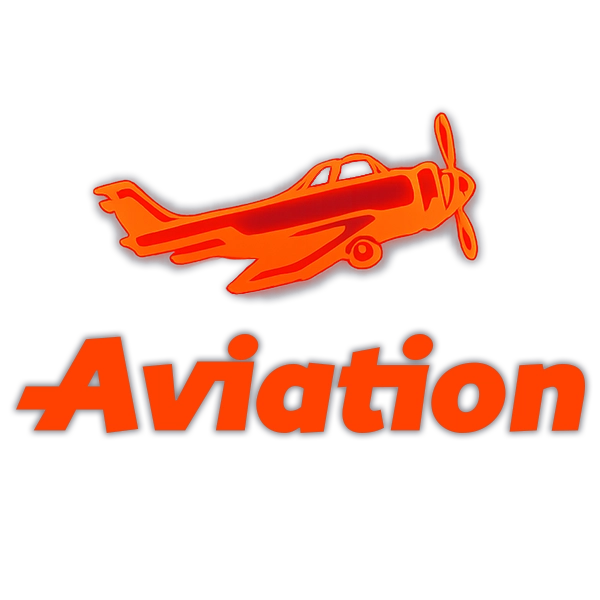 Aviation