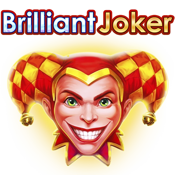 Brilliant Joker: Keep and Win