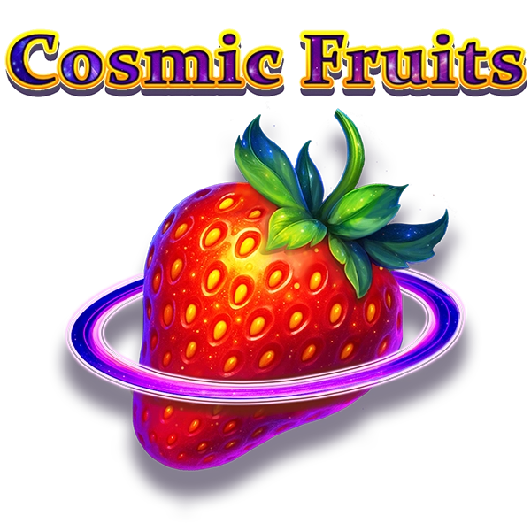 Cosmic Fruits
