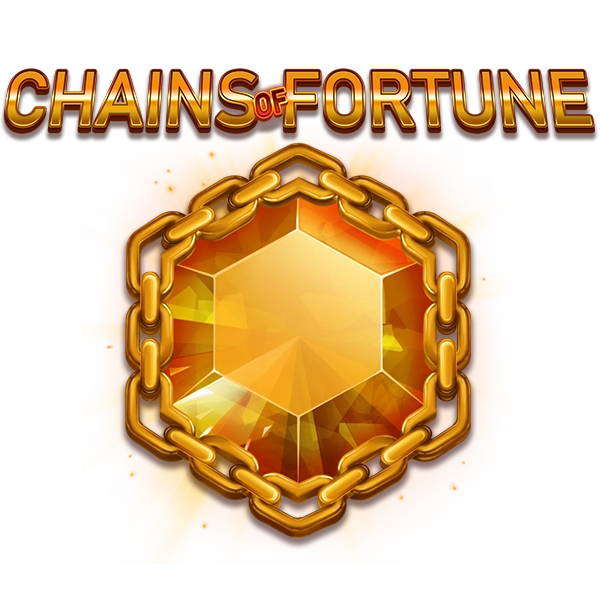 Chains of Fortune