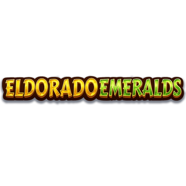 Eldorado Emeralds