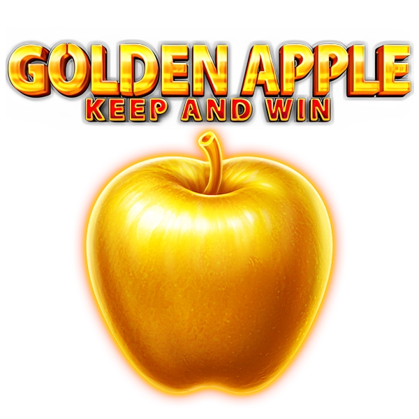 Golden Apple: Keep and Win