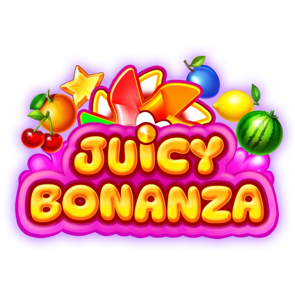 Juicy Bonanza