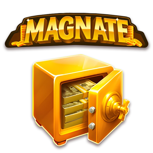 Magnate