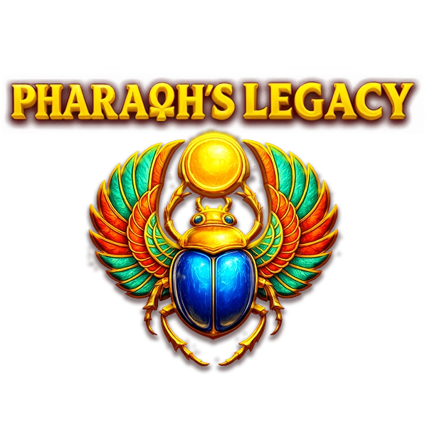 Pharaoh’s Legacy