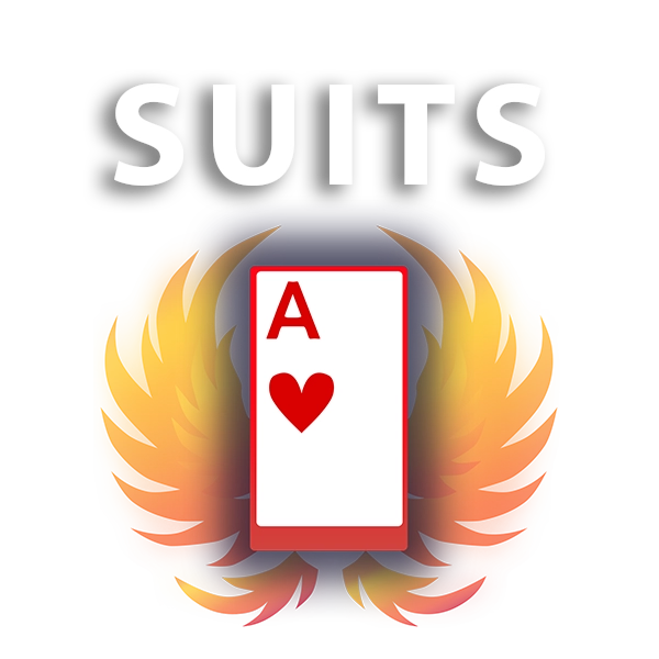 Suits